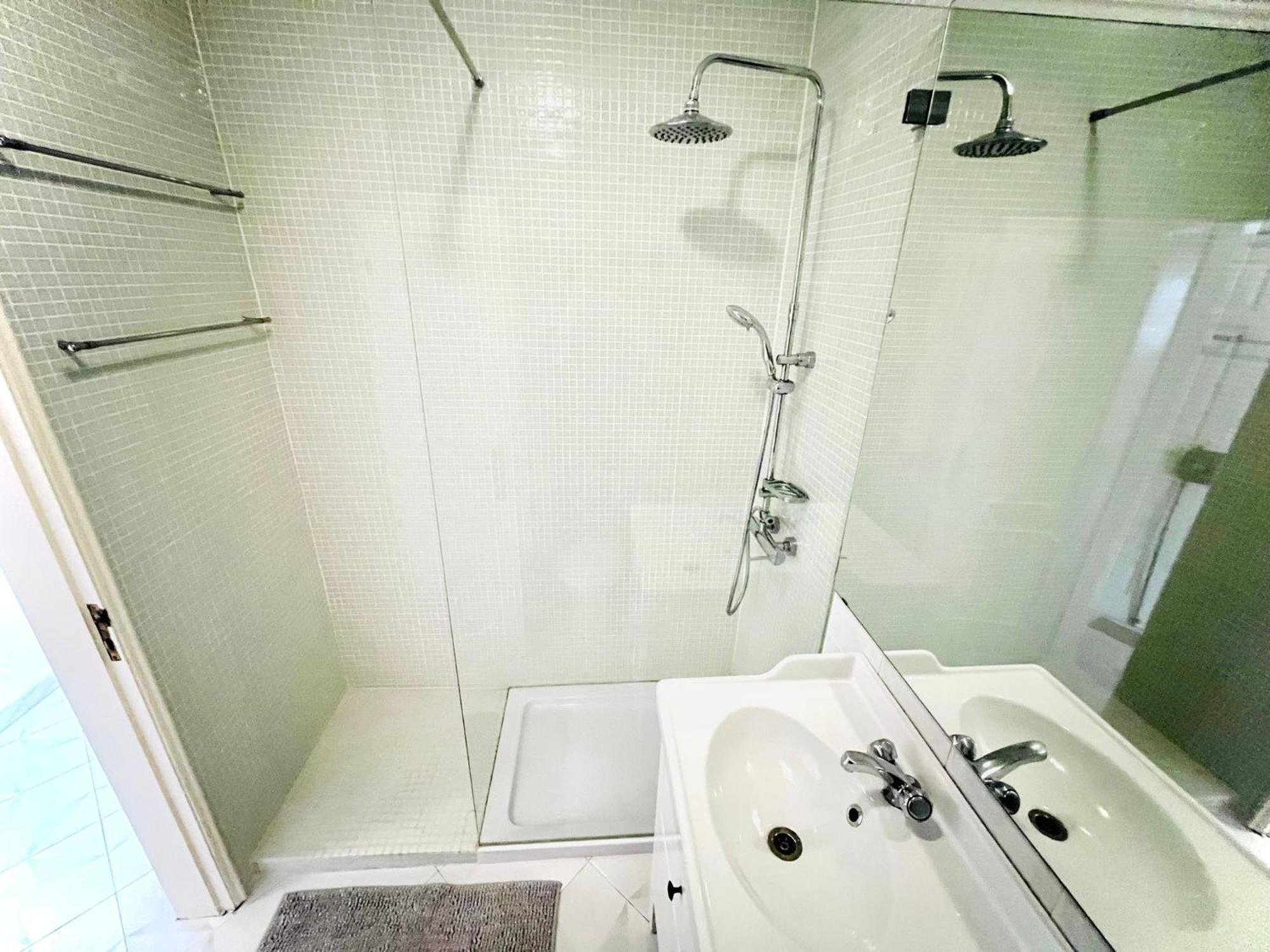 Apartamento 5 Estrelas Praia Da Oura Albufeira Exterior foto