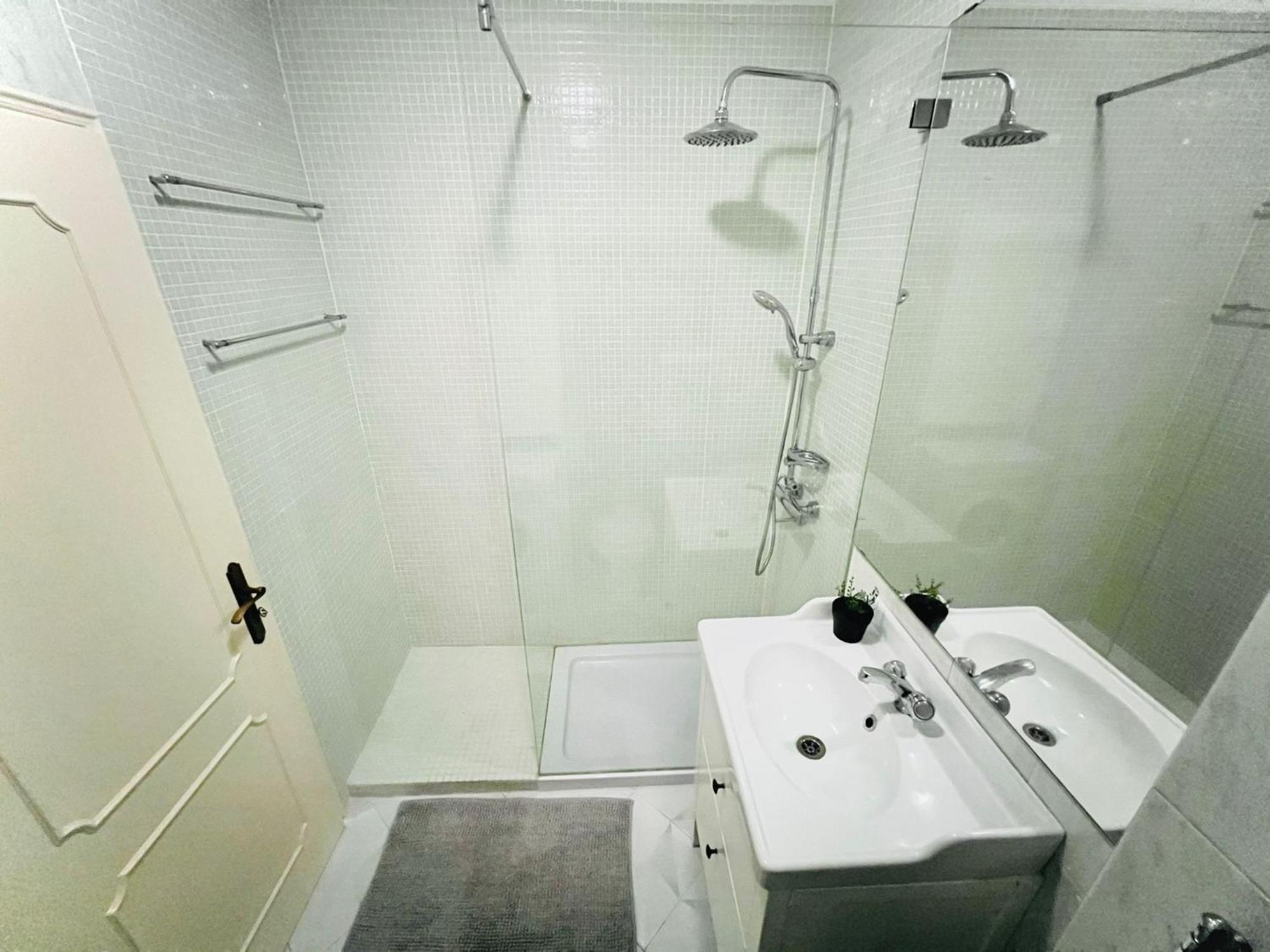 Apartamento 5 Estrelas Praia Da Oura Albufeira Exterior foto