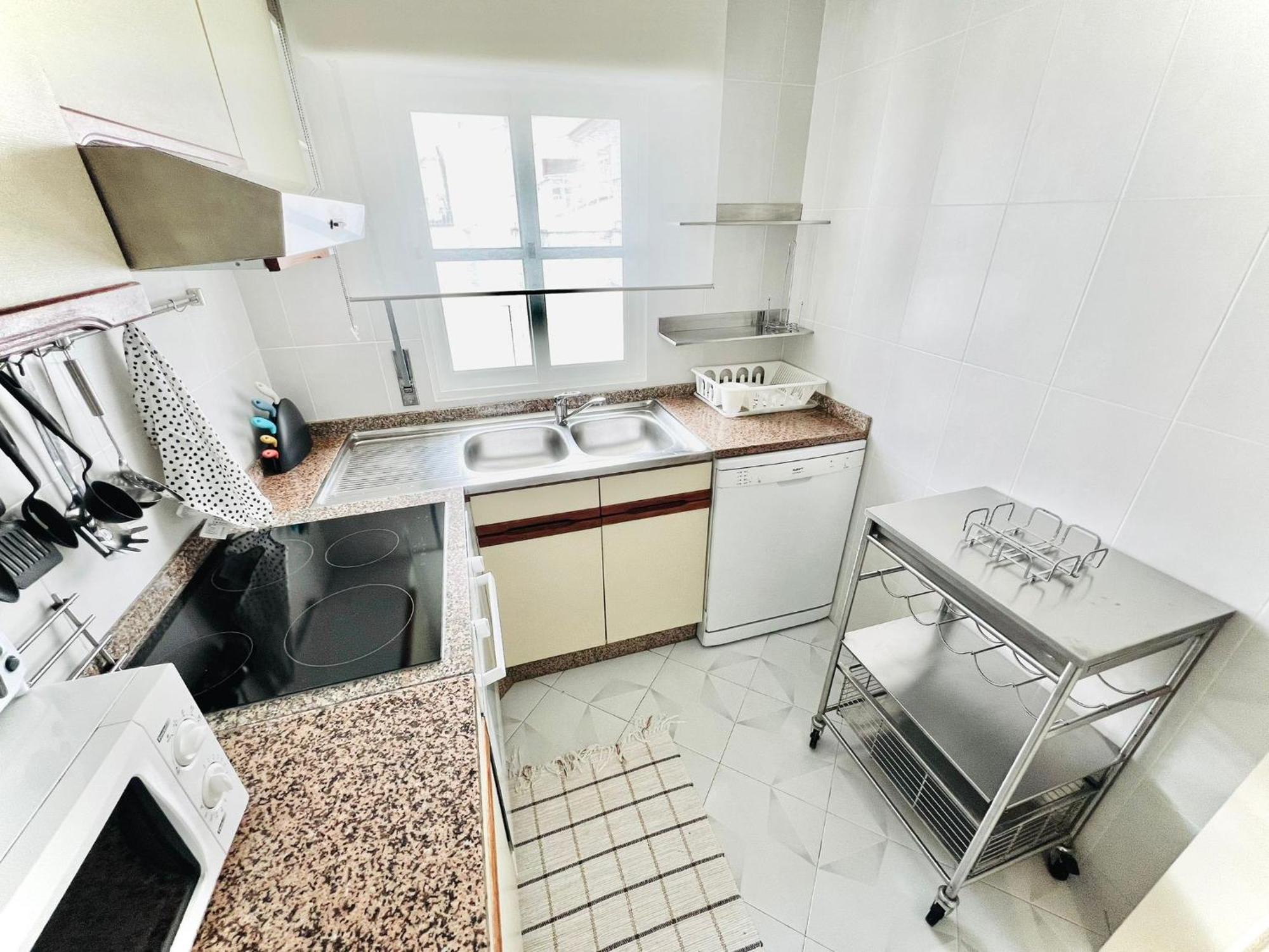 Apartamento 5 Estrelas Praia Da Oura Albufeira Exterior foto