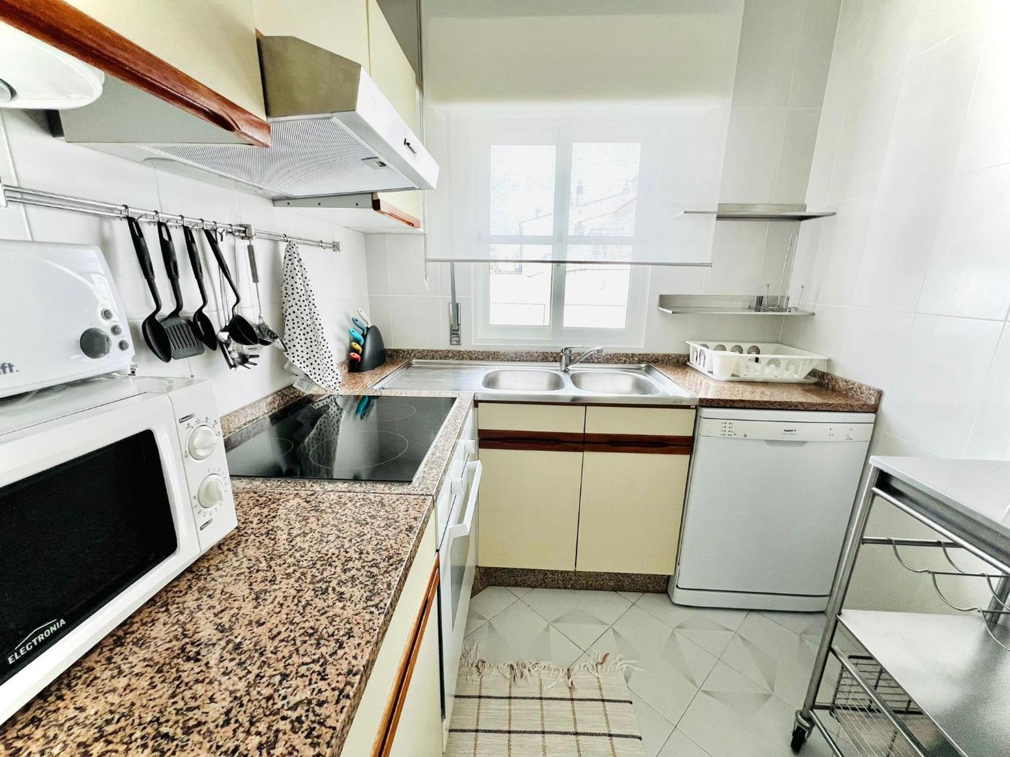 Apartamento 5 Estrelas Praia Da Oura Albufeira Exterior foto
